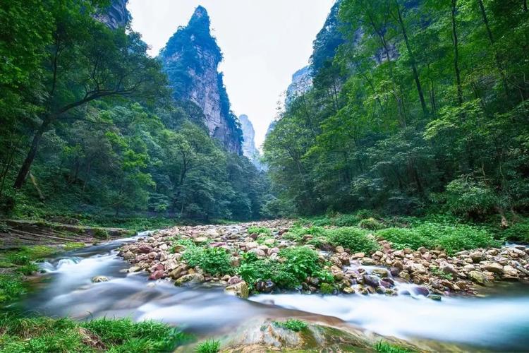 阿勒泰到土耳其旅游路线（从阿勒泰出发）