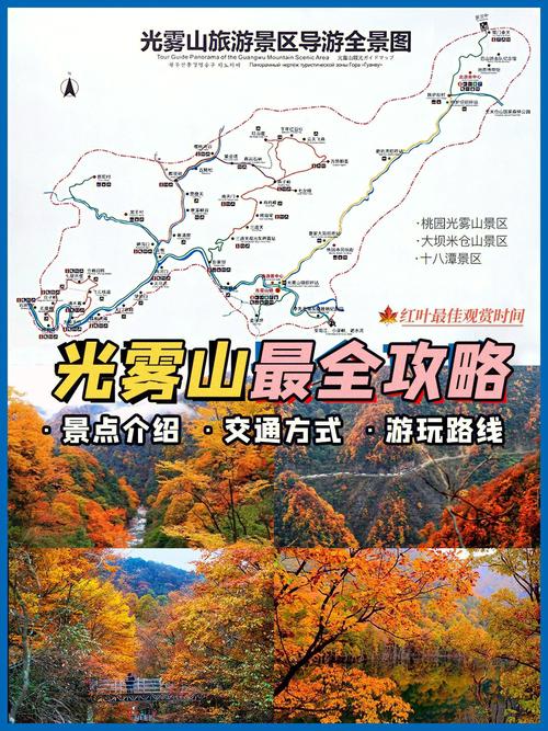 巴中到重庆旅游大巴路线（巴中到重庆旅游大巴路线图）