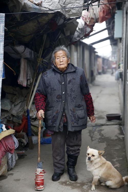 小强去广东旅游路线视频（小强游记）